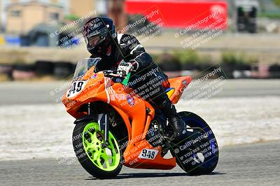 media/May-02-2025-CRA (Fri) [[8ae20d389f]]/Track Photos/On Ramp/